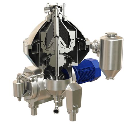 centrifugal solids separator|alfa laval separator catalog.